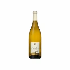 Domaine Chatelain Sancerre Cl. 75