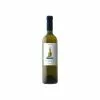 Caravaglio Infatata Malvasia Bianco Cl. 75
