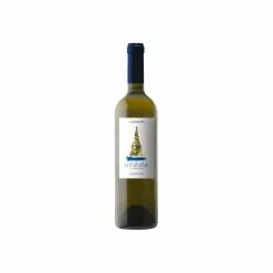Caravaglio Infatata Malvasia Bianco Cl. 75