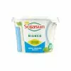 Sojasun Bifidus Bianco Gr. 250 1 Sojasun Bifidus Bianco Gr. 250 -Negozio Vini economico 000026694