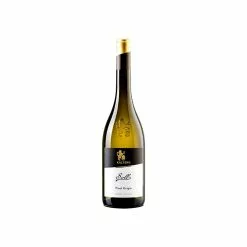 Kellerei Kaltern Soll Pinot Grigio DOC Cl. 75
