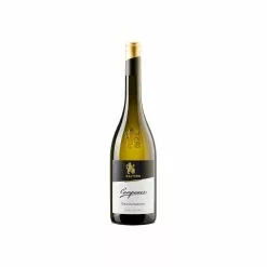 Kellerei Kaltern Campaner Gewürztraminer DOC Cl. 75