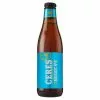 Ceres Birra Mosaic IPA Bottiglia Cl. 33