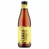 Ceres Birra Extreme Ten Bottiglia Cl. 33
