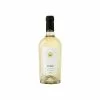 Cellaro Lumà Chardonnay IGT Terre Siciliane Cl. 75 -Negozio Vini economico 000026768 1