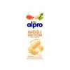 Alpro Bevanda Alla Mandorla Senza Zuccheri Lt.1 2 Alpro Bevanda Alla Mandorla Senza Zuccheri Lt.1 -Negozio Vini economico 000026778 1