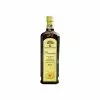 Cutrera Olio Extravergine Di Oliva Cl. 50 -Negozio Vini economico 000026787