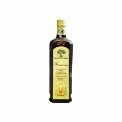 Cutrera Olio Extravergine Di Oliva Cl. 50