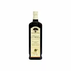 Cutrera Olio Extravergine Di Oliva Cl. 25