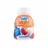 Mila Yogurt Da Bere Senza Lattosio Alla Fragola Gr. 200