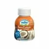 Mila Yogurt Da Bere Senza Lattosio Al Cocco Gr. 200