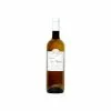 Chateau La Rame Blanc Cl. 75 -Negozio Vini economico 000027481 2