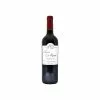 Chateau La Rame Rouge Cl. 75 1 Chateau La Rame Rouge Cl. 75 -Negozio Vini economico 000027482 2