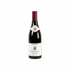 Perrin Cotes Du Rhone Rouge Cl. 75