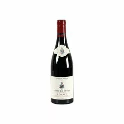 Perrin Cotes Du Rhone Rouge Cl. 75