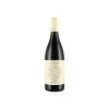 Planeta Frappato Cl. 75 1 Planeta Frappato Cl. 75 -Negozio Vini economico 000027487 2