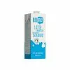 Biomu Latte Parzialmente Scremato Bio Lt. 1 -Negozio Vini economico 000027519 1