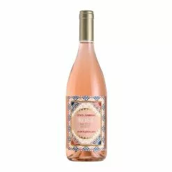 Donnafugata Dolce & Gabbana Rosa DOC Cl. 75