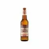 Birra Dello Stretto Birra Non Filtrata Cl. 50 1 Birra Dello Stretto Birra Non Filtrata Cl. 50 -Negozio Vini economico 000027593 1