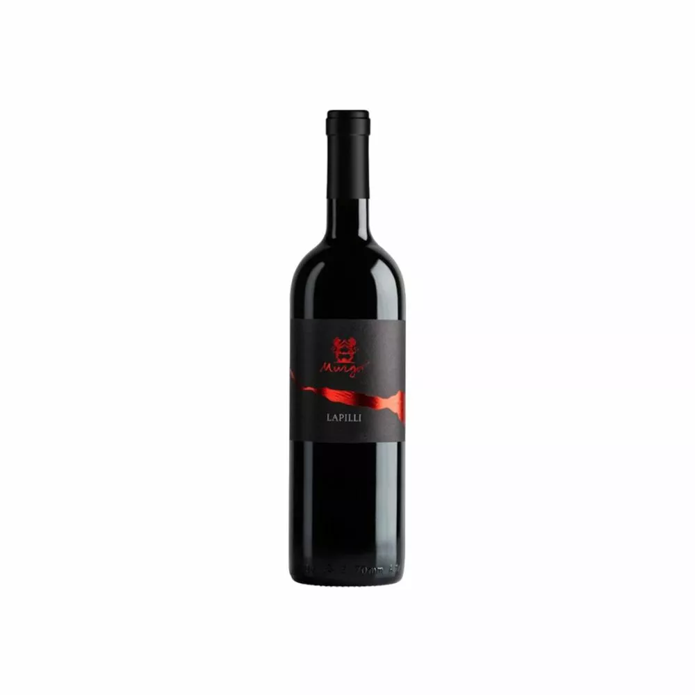 Murgo Lapilli Rosso Cl. 75 3 Murgo Lapilli Rosso Cl. 75