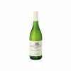 Alvi's Drift Chenin Blanc Cl. 75 -Negozio Vini economico 000027613 2