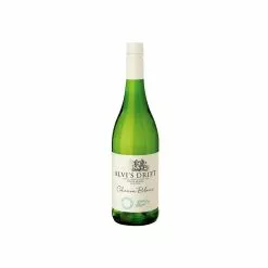 Alvi's Drift Chenin Blanc Cl. 75