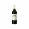 Alvi's Drift Pinotage Cl. 75 2 Alvi's Drift Pinotage Cl. 75 -Negozio Vini economico 000027614 2