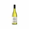 Spier Sauvignon Blanc Cl. 75 -Negozio Vini economico 000027615 1