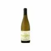 Laurent Cazottes Champetre Mauzac Blanc Cl. 75 -Negozio Vini economico 000027616 2
