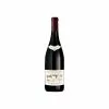 Domaine Du Cros Marcillac Lo Sang Del Pais Cl. 75
