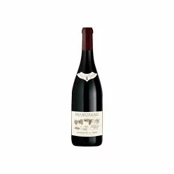 Domaine Du Cros Marcillac Lo Sang Del Pais Cl. 75