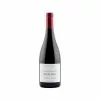 Moreau Bourgogne Pinot Noir Cl. 75 1 Moreau Bourgogne Pinot Noir Cl. 75 -Negozio Vini economico 000027620