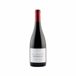Moreau Bourgogne Pinot Noir Cl. 75