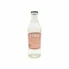 Amacardo Etna Tonic Ml. 200 X 4 1 Amacardo Etna Tonic Ml. 200 X 4 -Negozio Vini economico 000027624