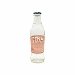 Amacardo Etna Tonic Ml. 200 X 4