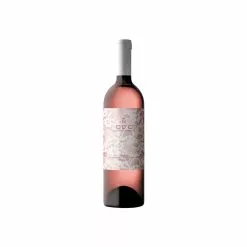 Cristo Di Campobello Cristo Campobello Rosé 75cl