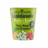 Scaldasole Yogurt Pesca Mango E Sambuco Senza Lattosio Gr. 130 -Negozio Vini economico 000027659 1