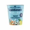Scaldasole Yogurt Agrumi E Fiori D'arancio Senza Lattosio Gr. 130 -Negozio Vini economico 000027660 1