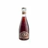 Baladin Cola Cl.33 1 Baladin Cola Cl.33 -Negozio Vini economico 000028124