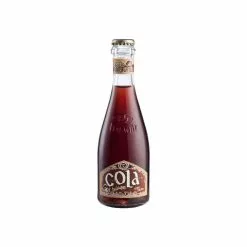 Baladin Cola Cl.33