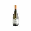 Fina Makisè Grillo Frizzante Naturale Cl. 75 2 Fina Makisè Grillo Frizzante Naturale Cl. 75 -Negozio Vini economico 000028375 2