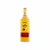 Josè Cuervo Jose Cuervo Tequila Reposado Cl. 70