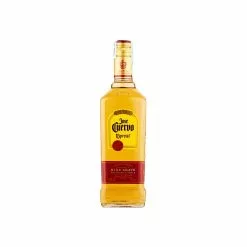 Josè Cuervo Jose Cuervo Tequila Reposado Cl. 70