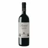 Marchesi Di Barolo Barolo DOCG Cl. 75 -Negozio Vini economico 000028729