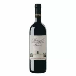Marchesi Di Barolo Barolo DOCG Cl. 75