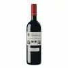 Marchesi Di Barolo Barbaresco Cl. 75 2 Marchesi Di Barolo Barbaresco Cl. 75 -Negozio Vini economico 000028730 1