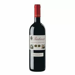 Marchesi Di Barolo Barbaresco Cl. 75