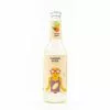 Giù Giù Ginger Beer Ml. 275 1 Giù Giù Ginger Beer Ml. 275 -Negozio Vini economico 000028979 giu giu ginger beer ml275