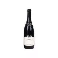 Gaja Barbaresco DOCG 2016 Cl. 75 5 Gaja Barbaresco DOCG 2016 Cl. 75 -Negozio Vini economico 000029584 1