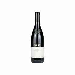 Gaja Barbaresco DOCG 2017 Cl. 75 -Negozio Vini economico 000029585 1
